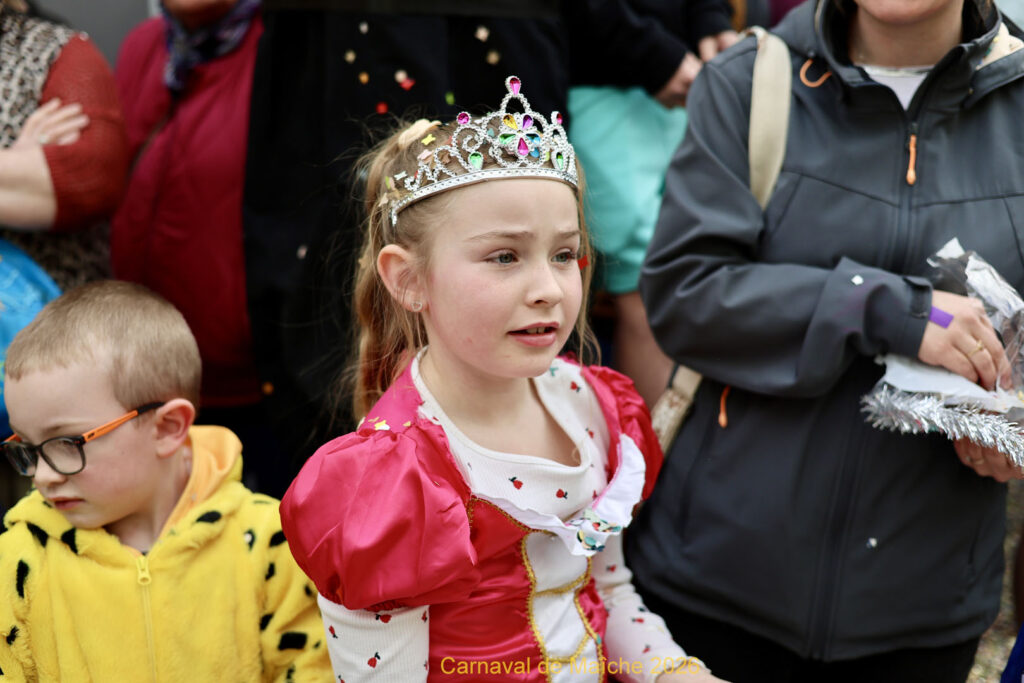 carnaval-de-Maiche-2026-199