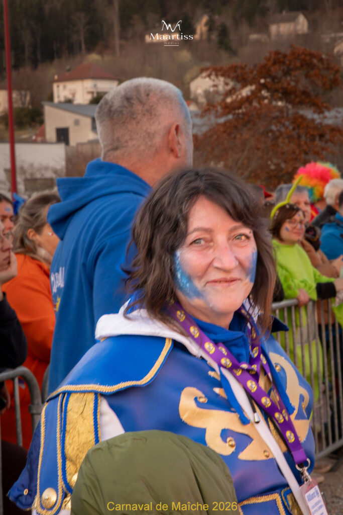 carnaval-de-Maiche-2026-199