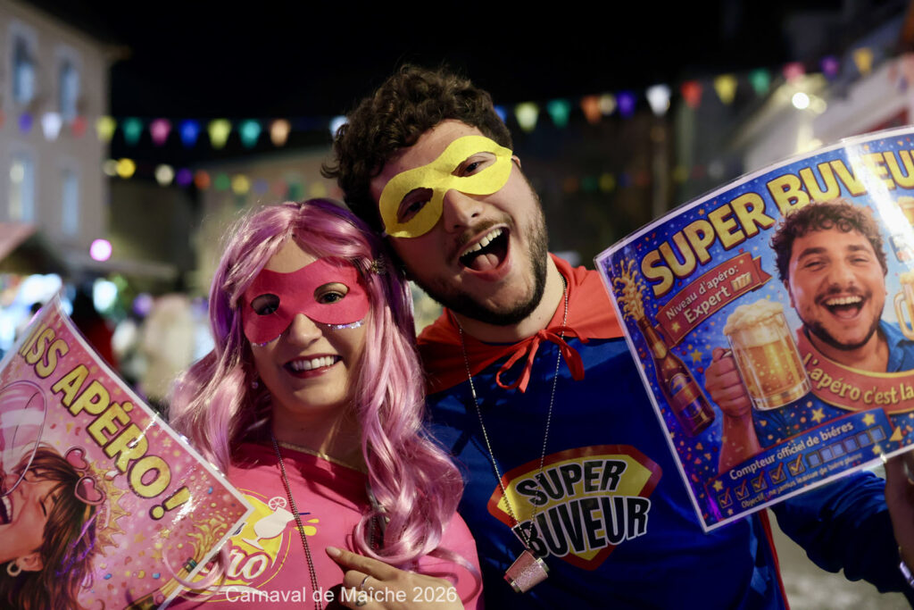 carnaval-de-Maiche-2026-2