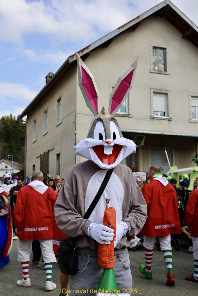 carnaval-de-Maiche-2026-2