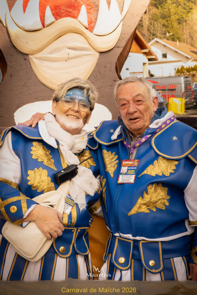 carnaval-de-Maiche-2026-2