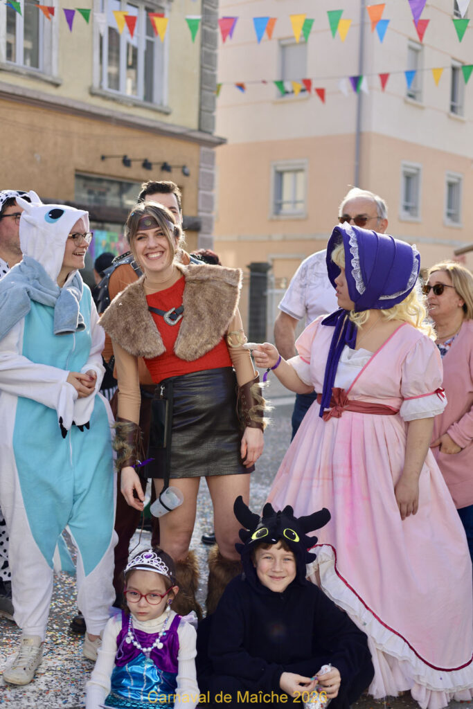 carnaval-de-Maiche-2026-2