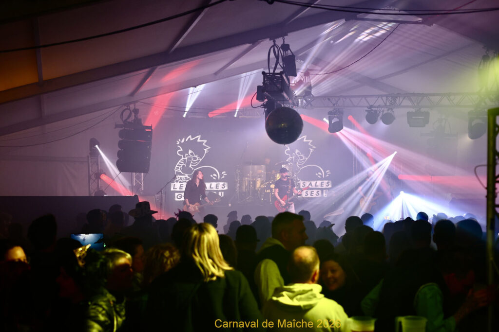 carnaval-de-Maiche-2026-20