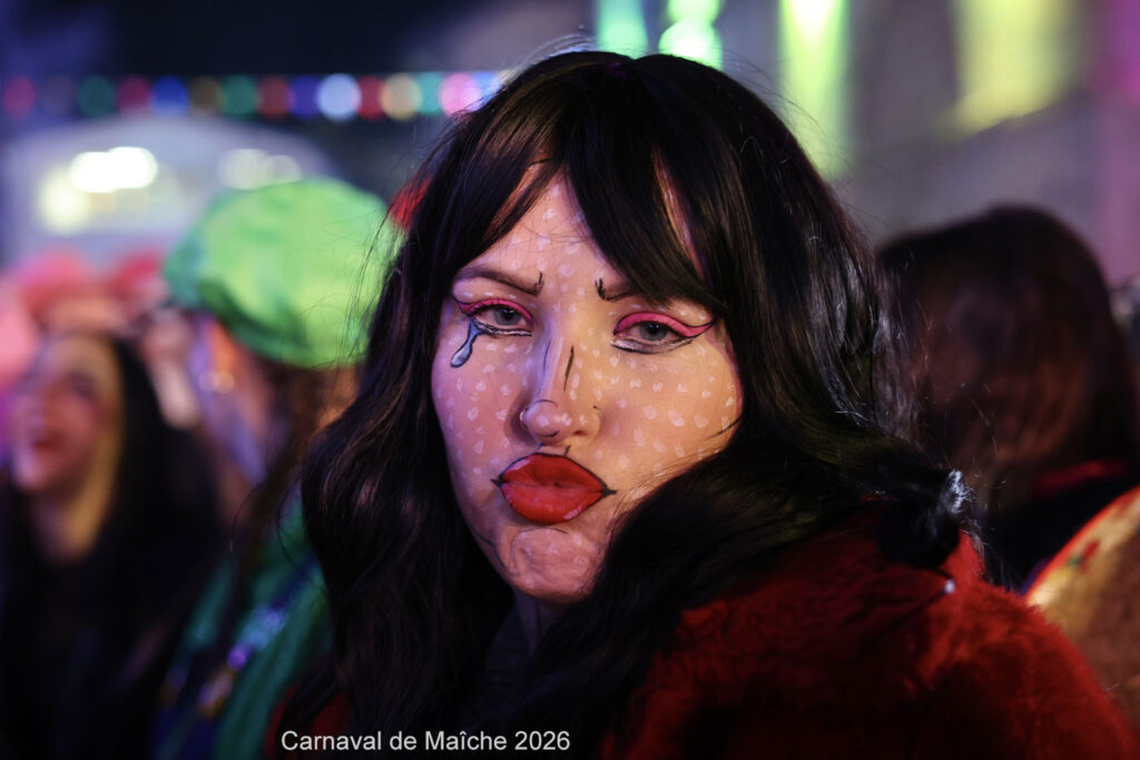 carnaval-de-Maiche-2026-20