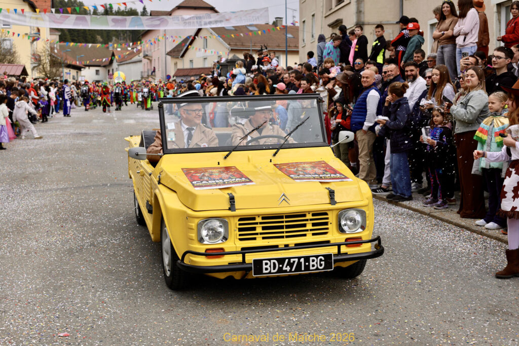 carnaval-de-Maiche-2026-20