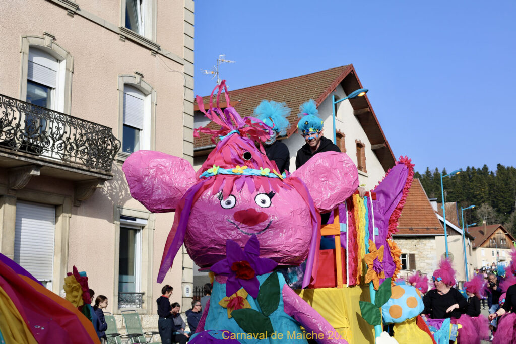 carnaval-de-Maiche-2026-20