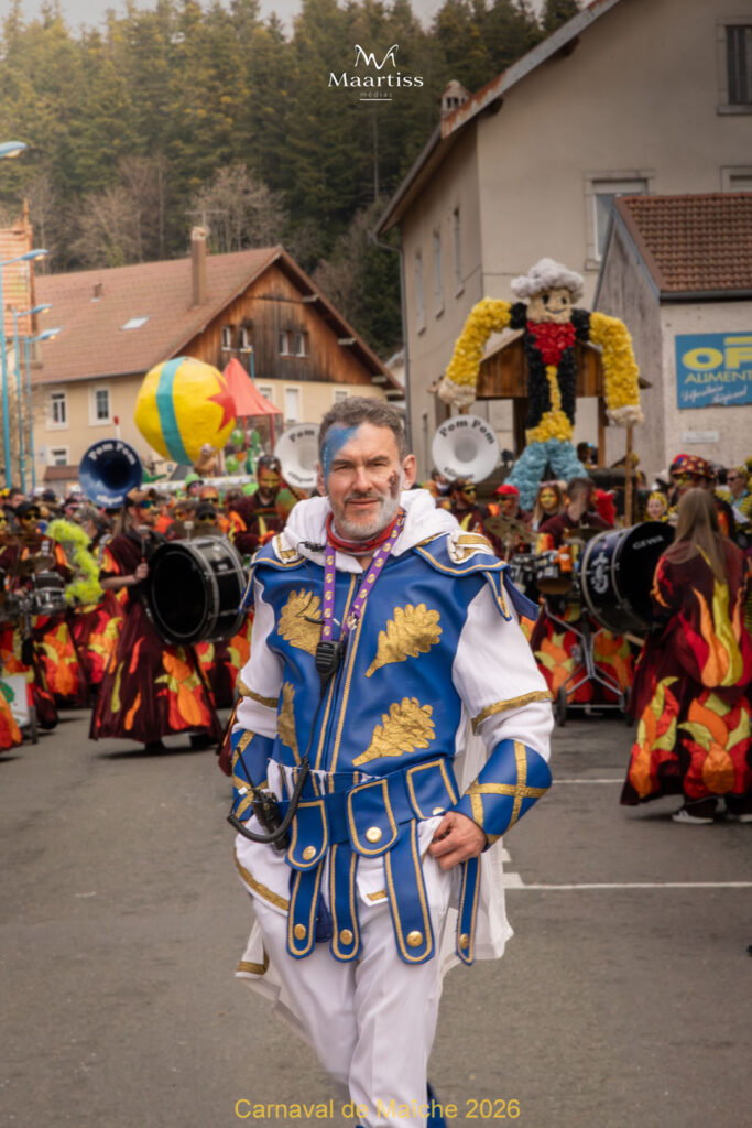 carnaval-de-Maiche-2026-20