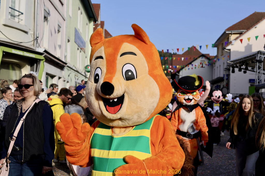 carnaval-de-Maiche-2026-200