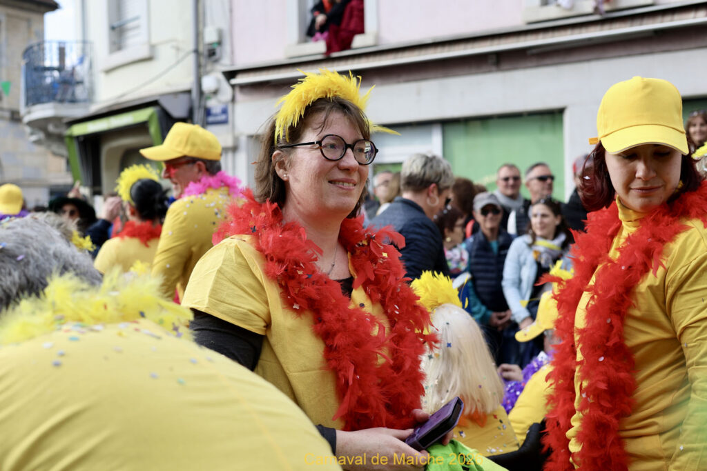 carnaval-de-Maiche-2026-200