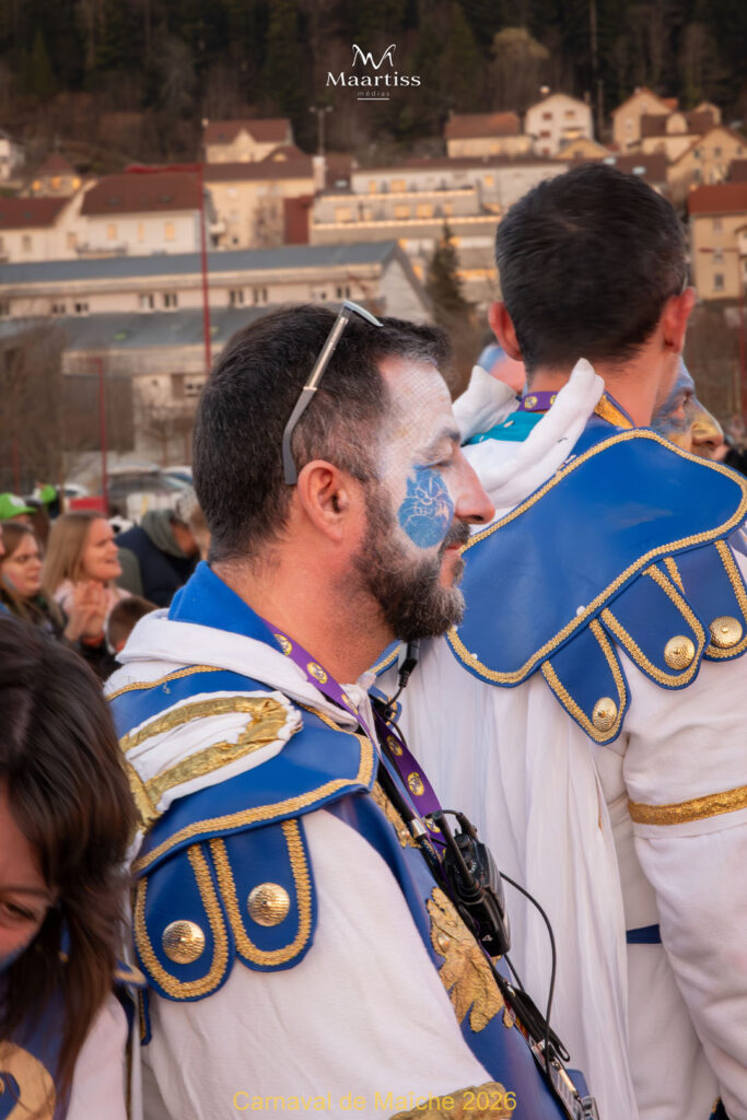 carnaval-de-Maiche-2026-200