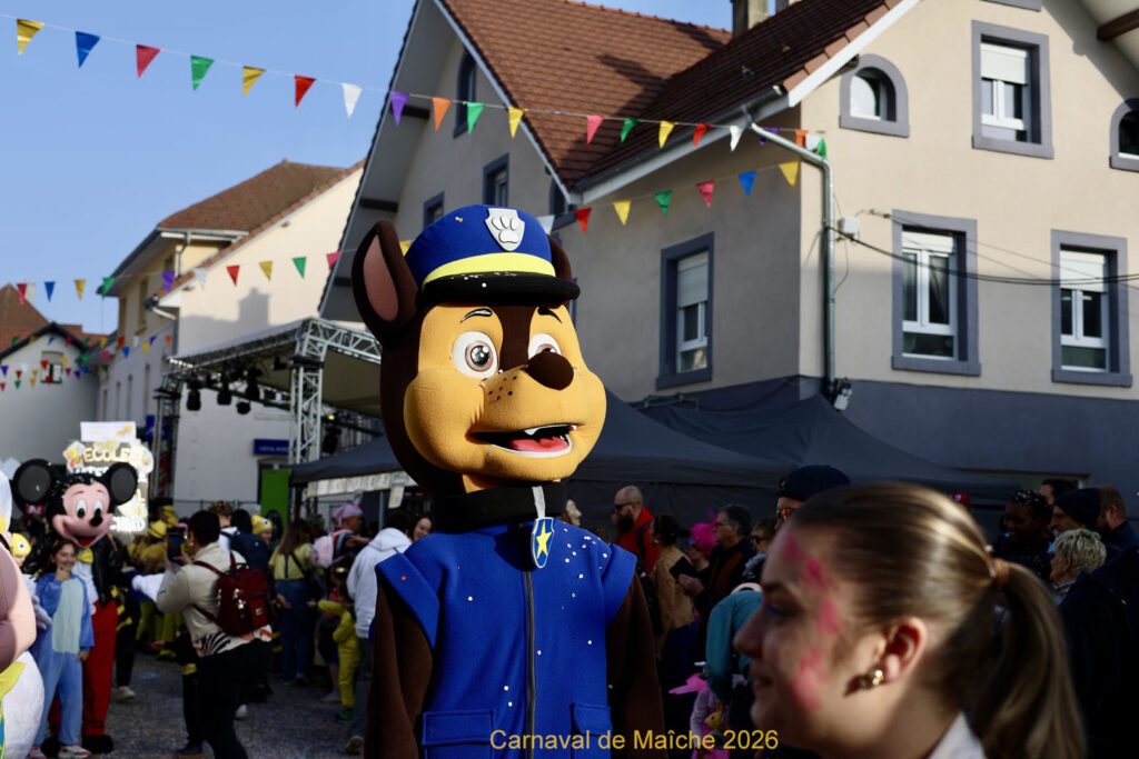 carnaval-de-Maiche-2026-201