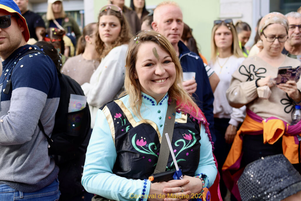 carnaval-de-Maiche-2026-201