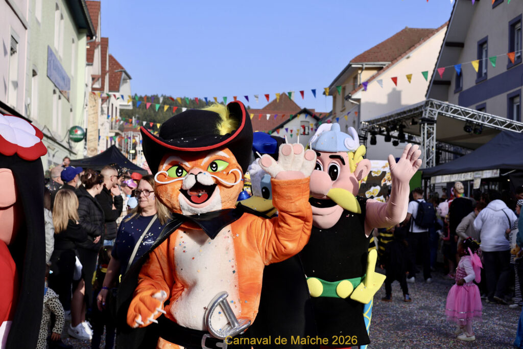 carnaval-de-Maiche-2026-202