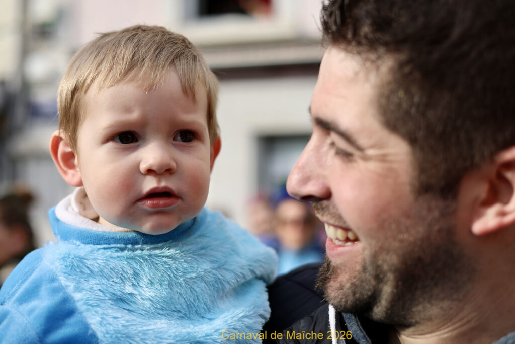 carnaval-de-Maiche-2026-202