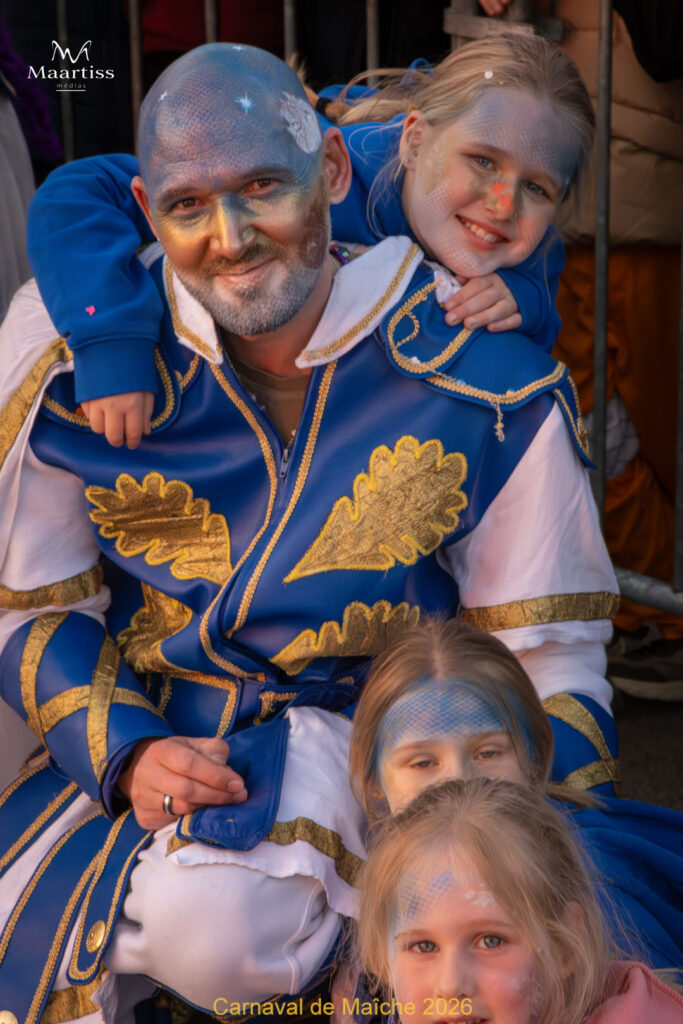 carnaval-de-Maiche-2026-202