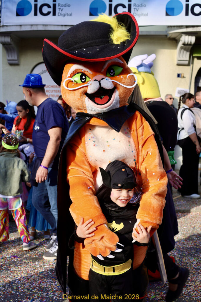 carnaval-de-Maiche-2026-203