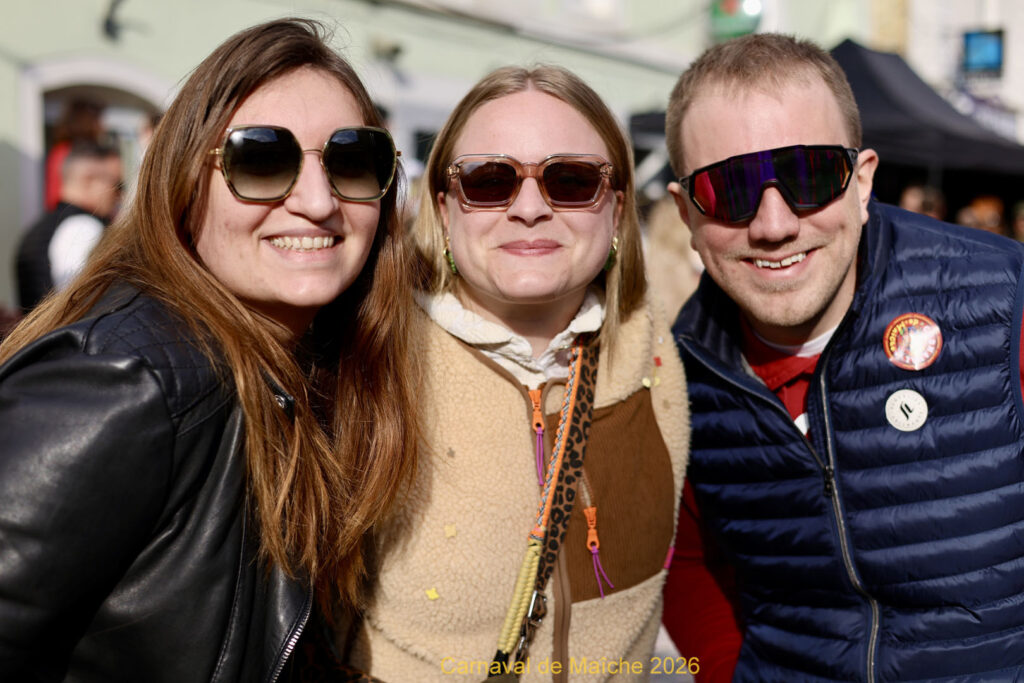 carnaval-de-Maiche-2026-203