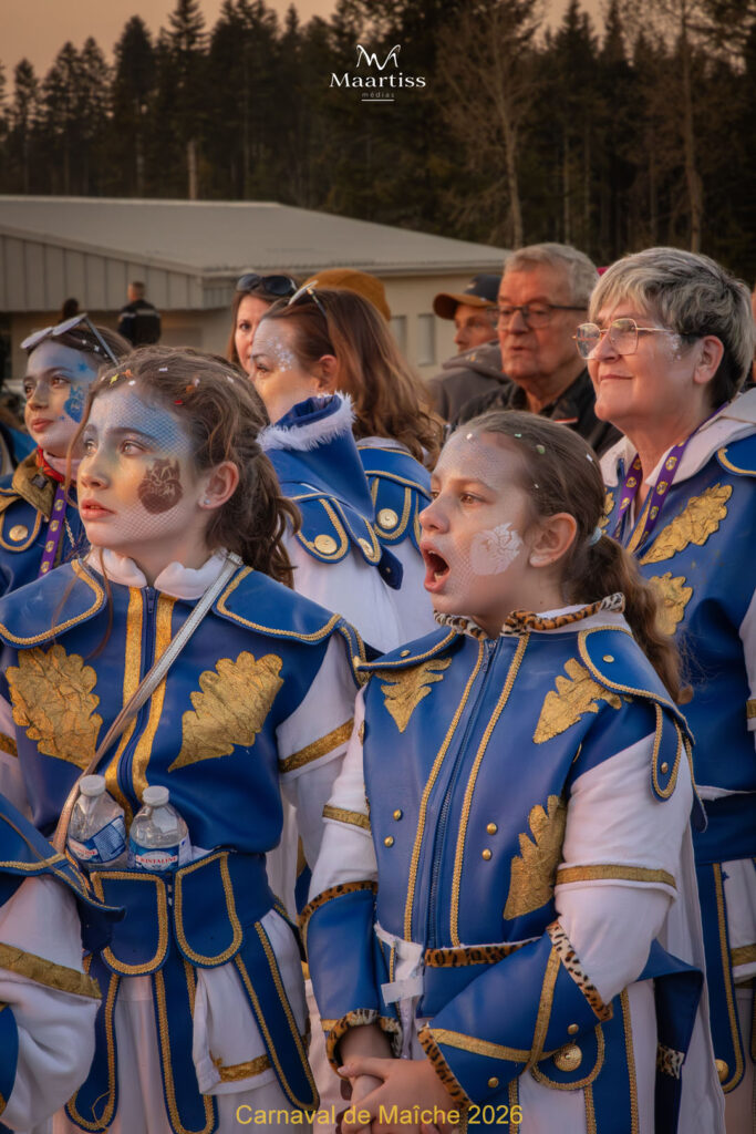carnaval-de-Maiche-2026-203