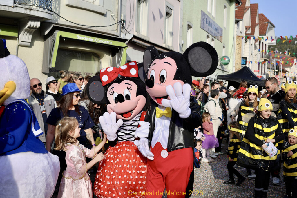 carnaval-de-Maiche-2026-204