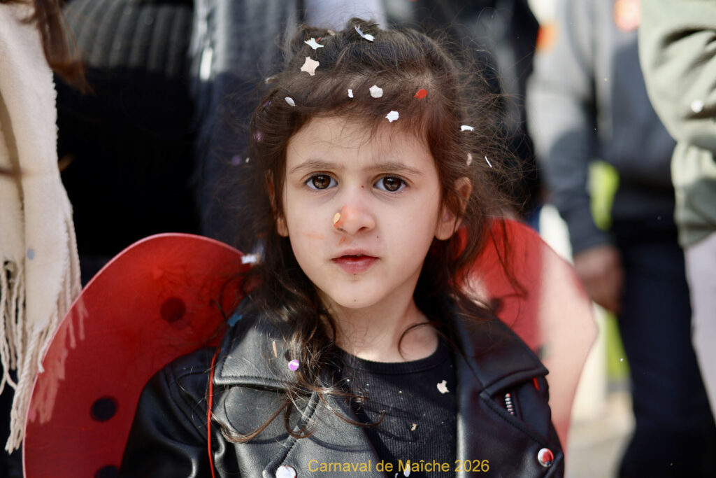 carnaval-de-Maiche-2026-204