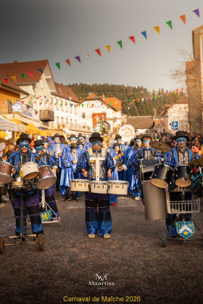 carnaval-de-Maiche-2026-204