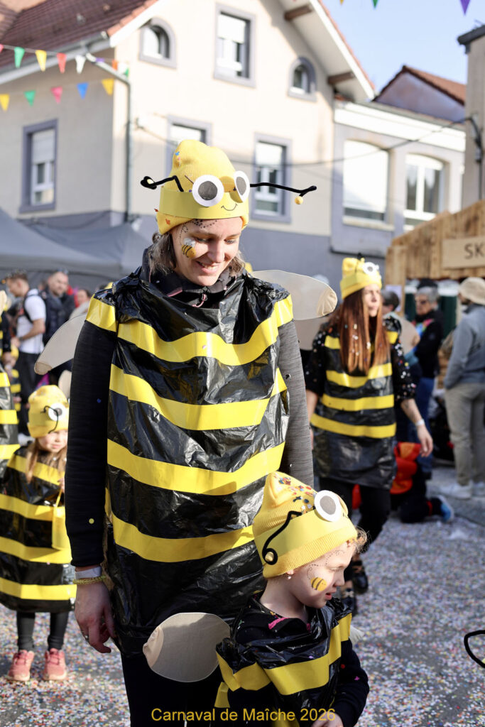 carnaval-de-Maiche-2026-205