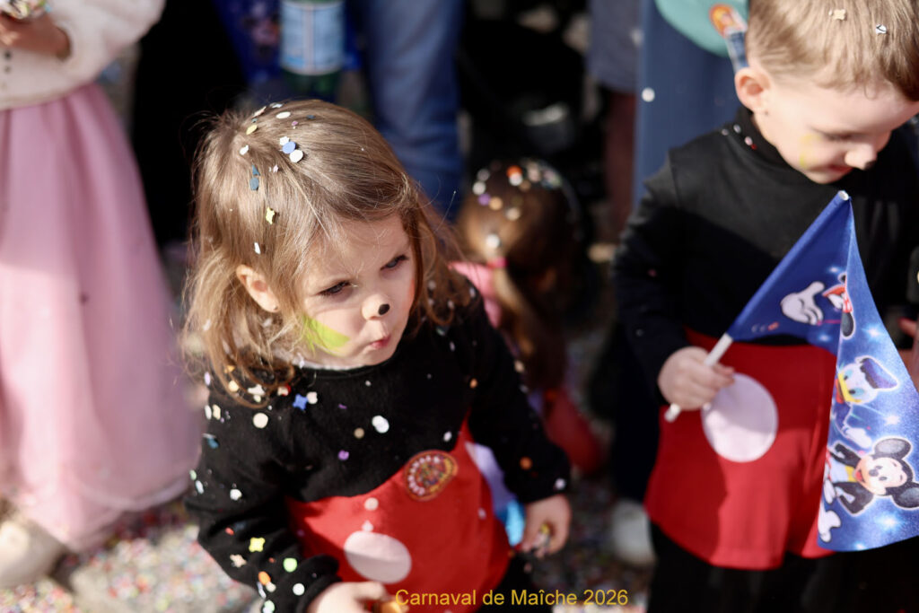 carnaval-de-Maiche-2026-205
