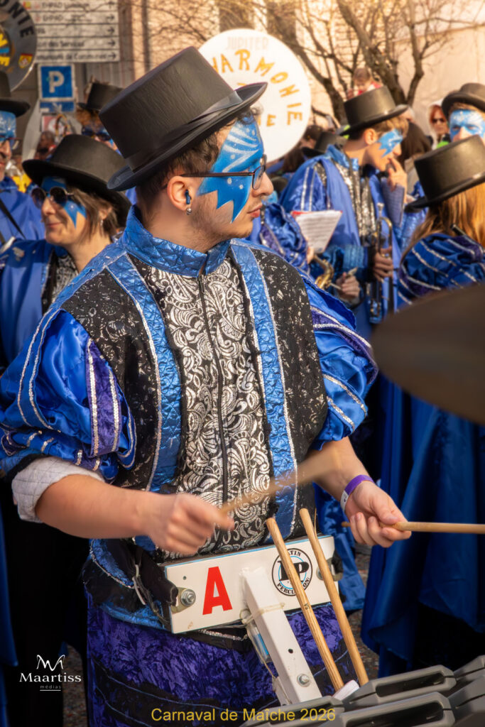 carnaval-de-Maiche-2026-205