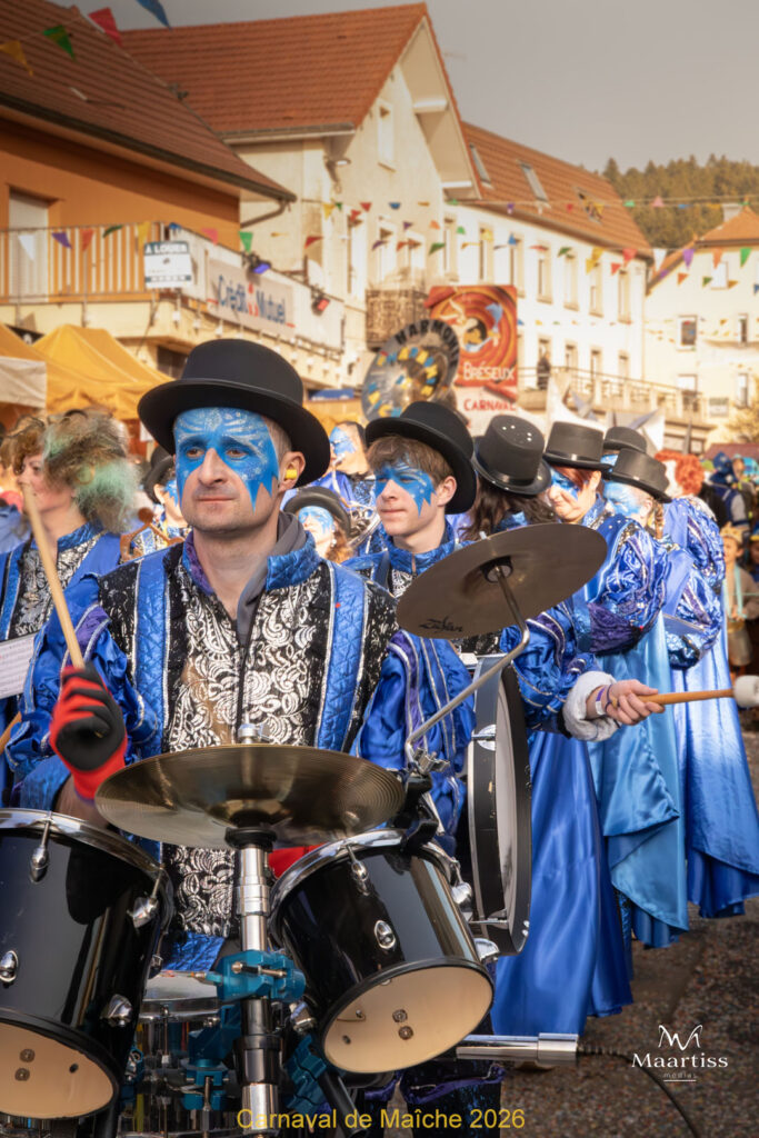 carnaval-de-Maiche-2026-206