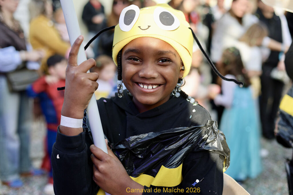 carnaval-de-Maiche-2026-206