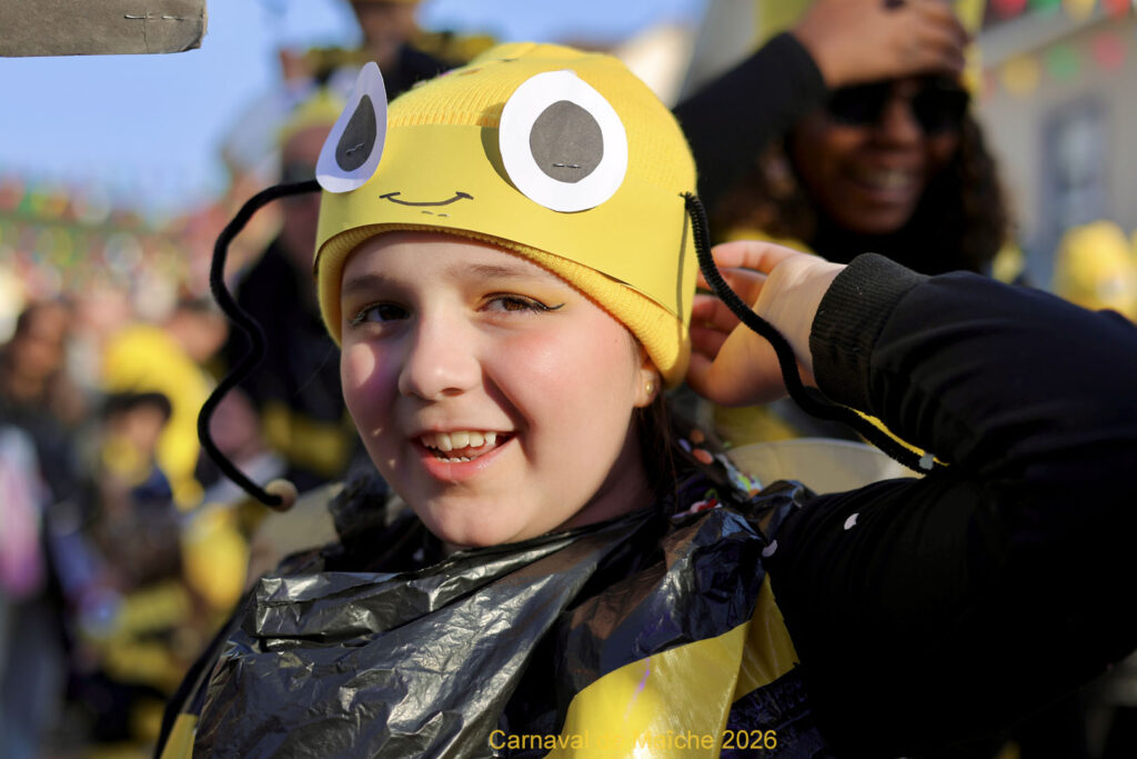 carnaval-de-Maiche-2026-207
