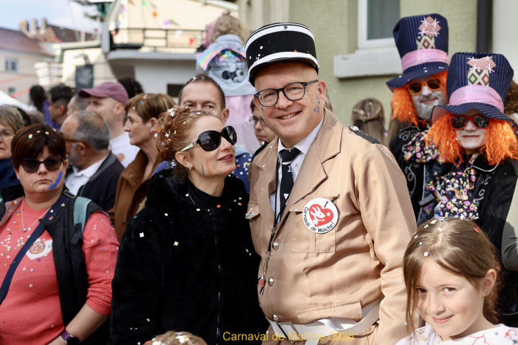 carnaval-de-Maiche-2026-207
