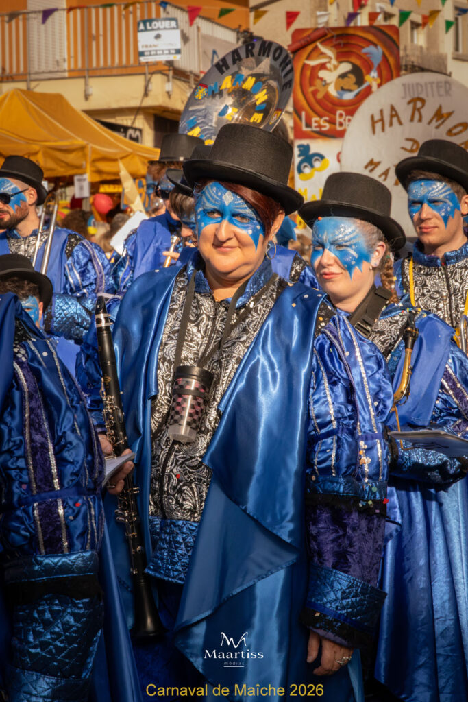 carnaval-de-Maiche-2026-207