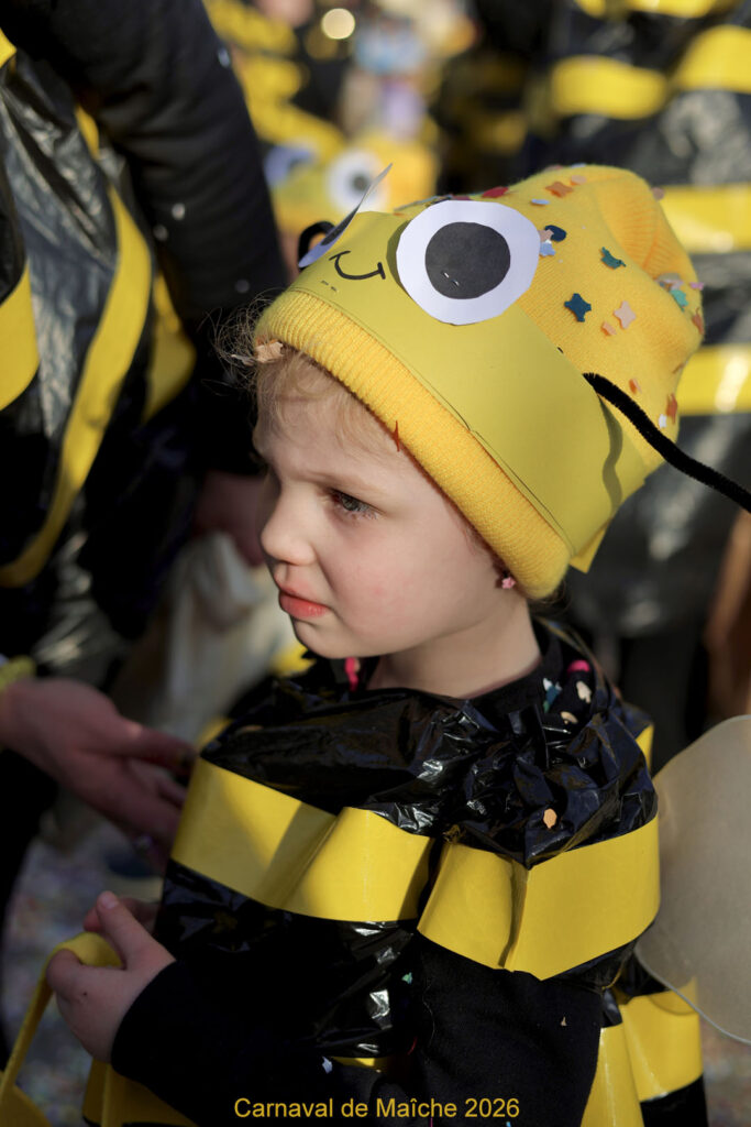 carnaval-de-Maiche-2026-208