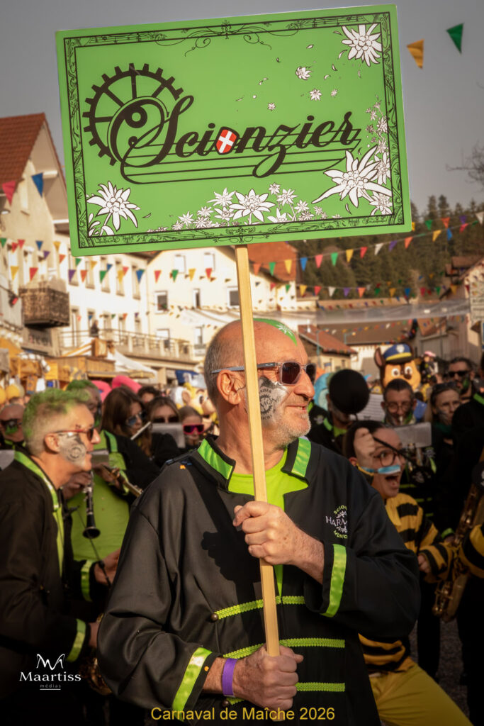 carnaval-de-Maiche-2026-208