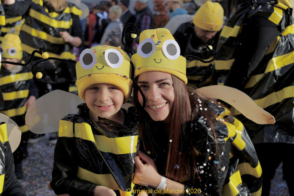 carnaval-de-Maiche-2026-209