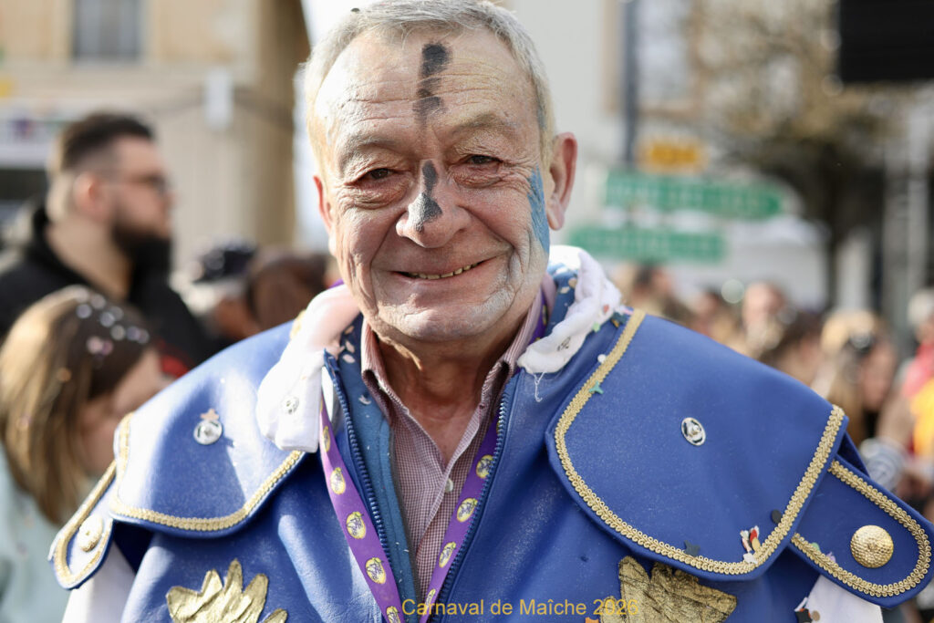 carnaval-de-Maiche-2026-209