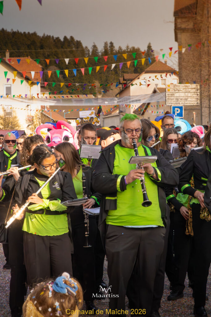 carnaval-de-Maiche-2026-209