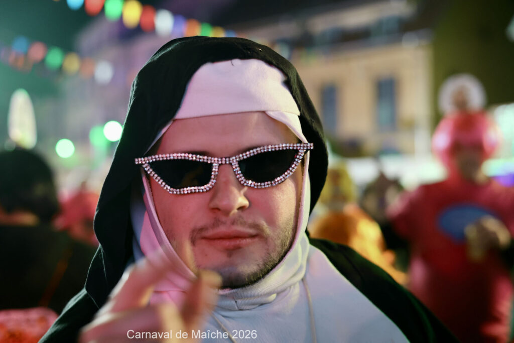 carnaval-de-Maiche-2026-21