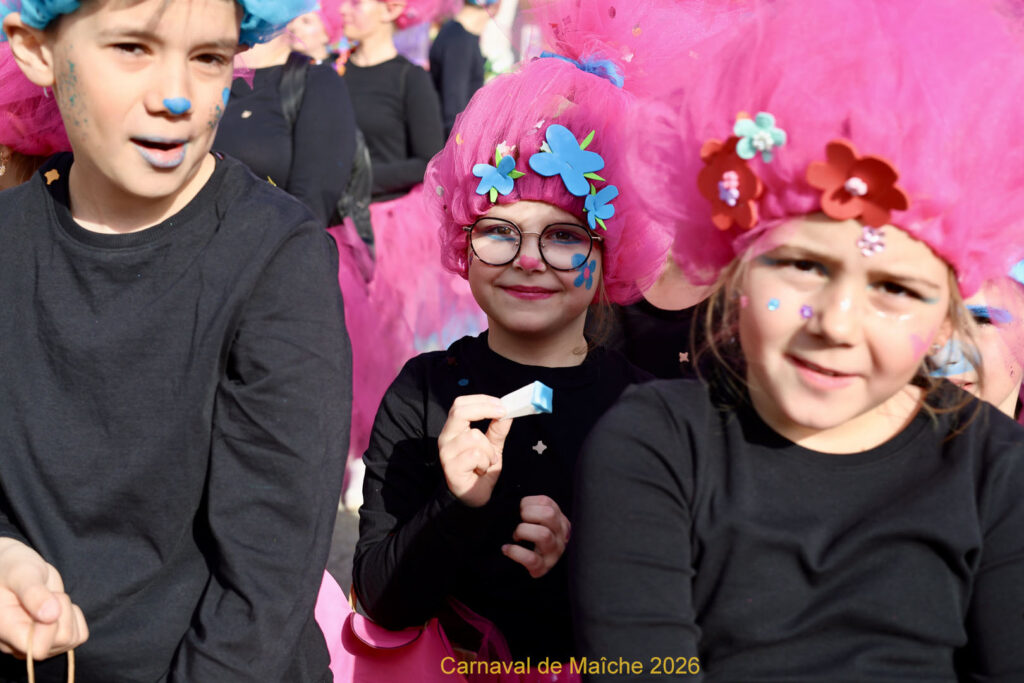 carnaval-de-Maiche-2026-21