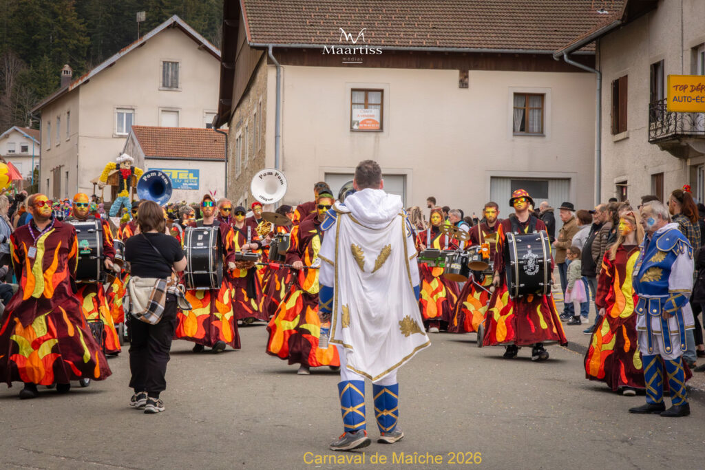 carnaval-de-Maiche-2026-21
