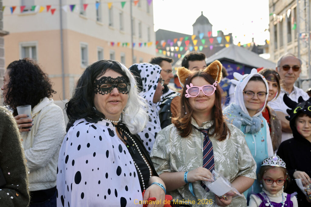 carnaval-de-Maiche-2026-210