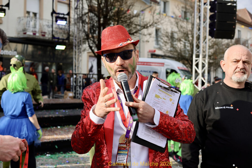carnaval-de-Maiche-2026-210