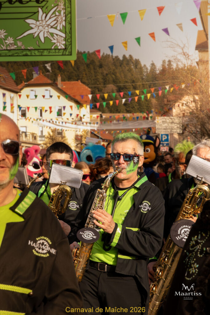 carnaval-de-Maiche-2026-210