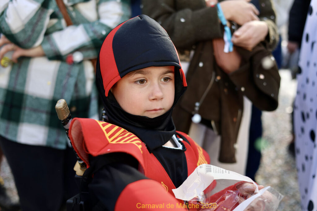 carnaval-de-Maiche-2026-211