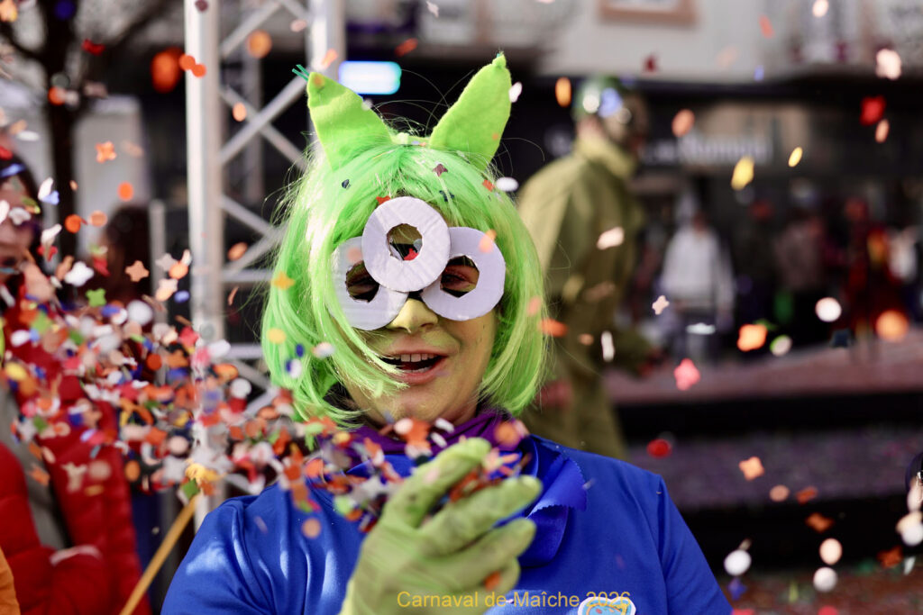 carnaval-de-Maiche-2026-211