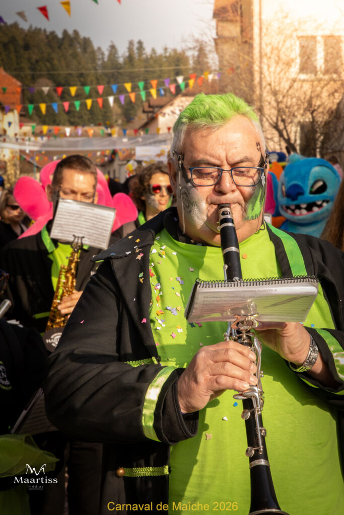carnaval-de-Maiche-2026-211