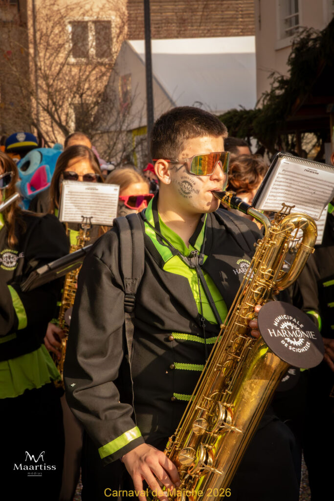 carnaval-de-Maiche-2026-212