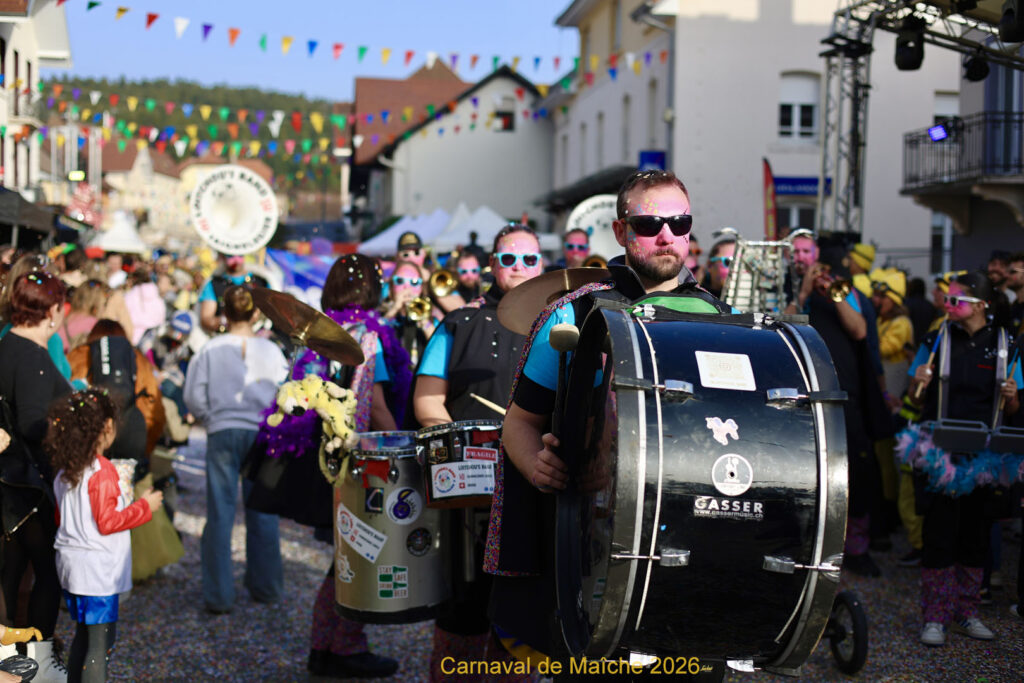 carnaval-de-Maiche-2026-212