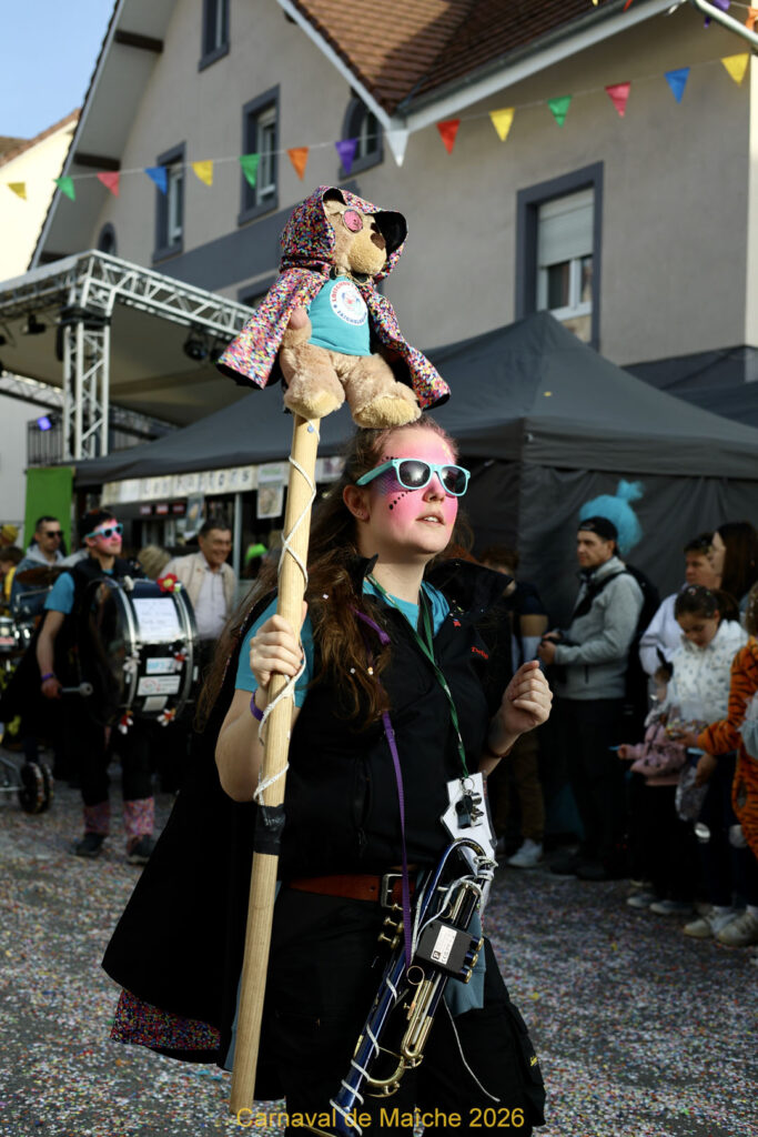 carnaval-de-Maiche-2026-213